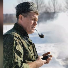 ���� ������, ������, 61 ��� - ��������� 12 ������� 2022