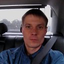 ���� ����, ������������, 42 ���� - ��������� 29 ������ 2022