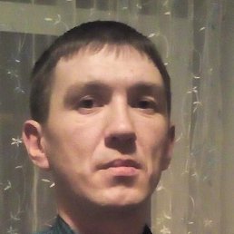 ����, ����������, 42 ����