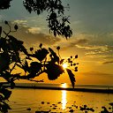 Tallinn ������.... �����