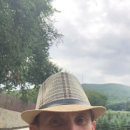 ������, ���������, 38 ���