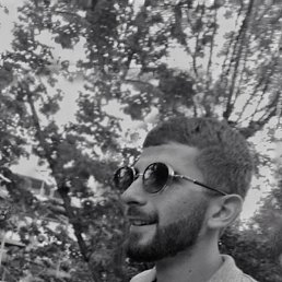 Hakob, ������, 27 ���