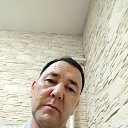 ���� �����, ������, 55 ��� - ��������� 19 ������ 2022 � ������ ���� ����������