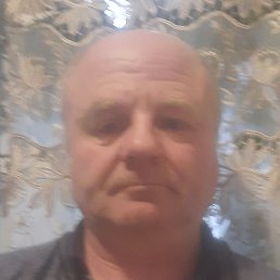 ����, ������, 61 ���