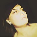 ���� ����, ������, 46 ��� - ��������� 7 ������ 2023 � ������ ���� ����������