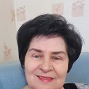 ���� Ludmila, ����, 69 ��� - ��������� 15 ������ 2022 � ������ ���� ����������