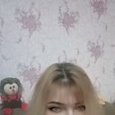 ���� ����, ���������, 59 ��� - ��������� 23 ������ 2023 � ������ ���� ����������