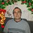���� David, ������, 62 ���� - ��������� 23 ������ 2022