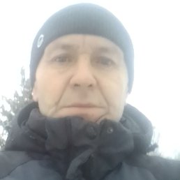 ���� ����, ������, 54 ���� - ��������� 2 ������� 2023