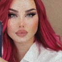 ���� Farida, ����, 33 ���� - ��������� 29 ������ 2023