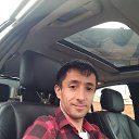 ���� �����, ������, 40 ��� - ��������� 25 ���� 2022