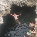 ���� ����, ������, 40 ��� - ��������� 13 ������� 2022