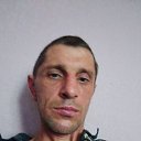 ���� �������, �����, 40 ��� - ��������� 16 ������ 2022