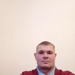 ���� ������, ������, 40 ��� - ��������� 27 ������ 2022