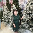 ���� ��������, ������� - ��������� 10 ������� 2022 � ������ ���� ����������