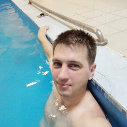 ���� �������, �����-���������, 44 ���� - ��������� 29 ������� 2022