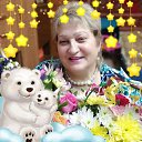 ���� ������, ��������, 66 ��� - ��������� 19 ������ 2022 � ������ ���� ����������