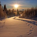 ���� Yuriy, ������, 46 ��� - ��������� 8 ���� 2022 � ������ ���� ����������