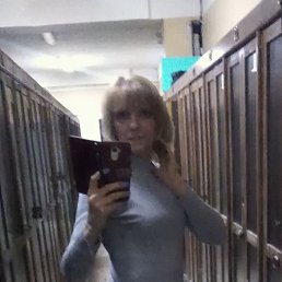 , 40 , 