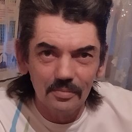 �������, �������, 62 ����