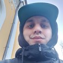 ���� ����, ������, 33 ���� - ��������� 4 ������ 2022 � ������ ���� ����������