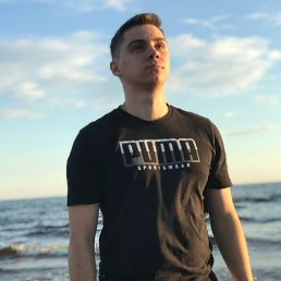 ���� ����, �����-���������, 27 ��� - ��������� 19 ������� 2023