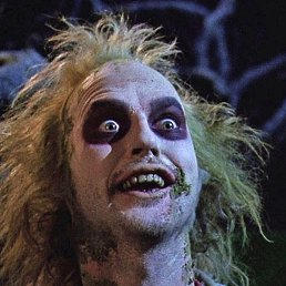 Pro100karton, ���������, 50 ���