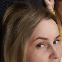 ���� &deg;&bull;.. Katya, ����������, 38 ��� - ��������� 14 ������ 2023 � ������ ���� ����������