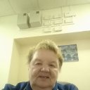 ���� ����, ����, 68 ��� - ��������� 24 ������� 2022 � ������ ���� ����������