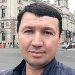 ��������, ������, 41 ���