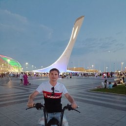 ���������, �����, 39 ���