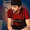 ���� Elcin, ����, 28 ��� - ��������� 8 ������� 2023