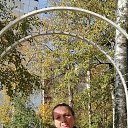 ���� Helenika, ������, 49 ��� - ��������� 8 ������� 2022 � ������ ���� ����������