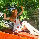  ,  , 36  -  20  2023    