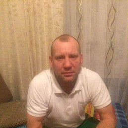 ���� ������, ������, 45 ��� - ��������� 28 ������ 2023