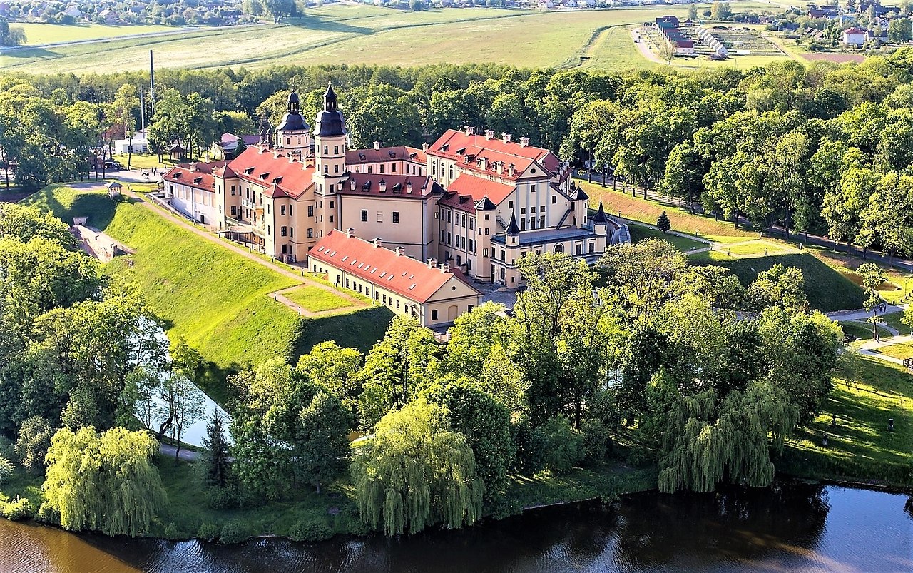  ,  .     ,    ... - 3