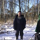 ���� �������, �������, 51 ��� - ��������� 23 ������ 2022 � ������ ���� ����������