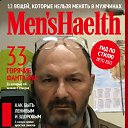 ���� ����, �����-���������, 61 ��� - ��������� 27 ���� 2022 � ������ ���� ����������