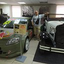 ���� Lex, ����������, 50 ��� - ��������� 7 ������� 2022