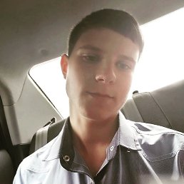 , , 22 