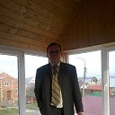 ���� �����, ���, 51 ��� - ��������� 28 ������ 2023 � ������ ���� ����������