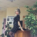���� ����, ������������, 36 ��� - ��������� 26 ������ 2022 � ������ ���� ����������