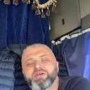 ���� ����, ������, 43 ���� - ��������� 3 ������� 2022 � ������ ���� ����������