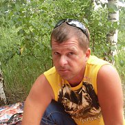 , 46 , 