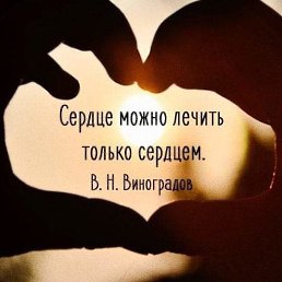 ���� ������, ������, 49 ��� - ��������� 20 ������� 2023