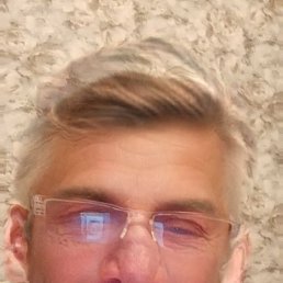 ���� ������, �����-���������, 64 ���� - ��������� 1 ������� 2023