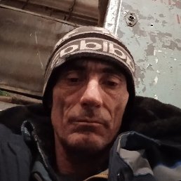 , , 48 
