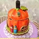 ���� ����, ������ - ��������� 19 ������� 2022 � ������ ���� �������