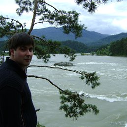 ���� ����, ������ - ��������� 11 ������ 2022