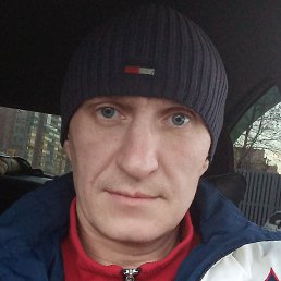 �������, ����������, 40 ���